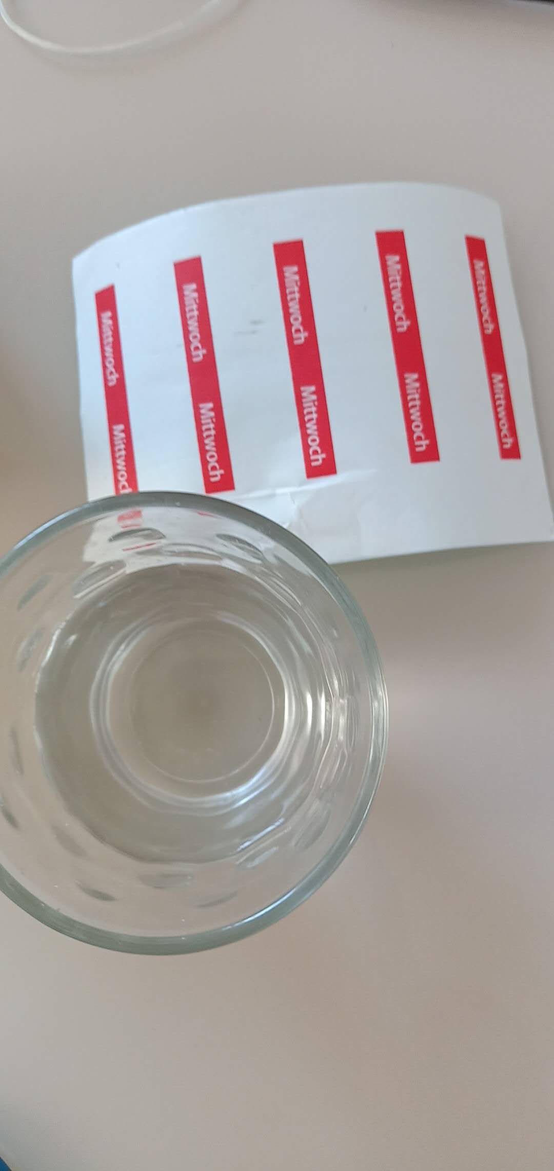 餐具水溶纸标签餐具水溶性标签餐具xhd-20859水溶纸标签 餐具水溶纸标签图片