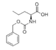 供应Cbz-L-正缬氨21691-44-1  Cbz-L-正缬氨酸图片
