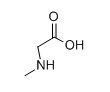 供应肌氨酸Sarcosine107-97-1图片
