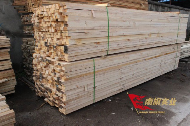上海市铁杉建筑木方厂家厂家上海铁杉建筑木方厂家 铁杉木方厂家
