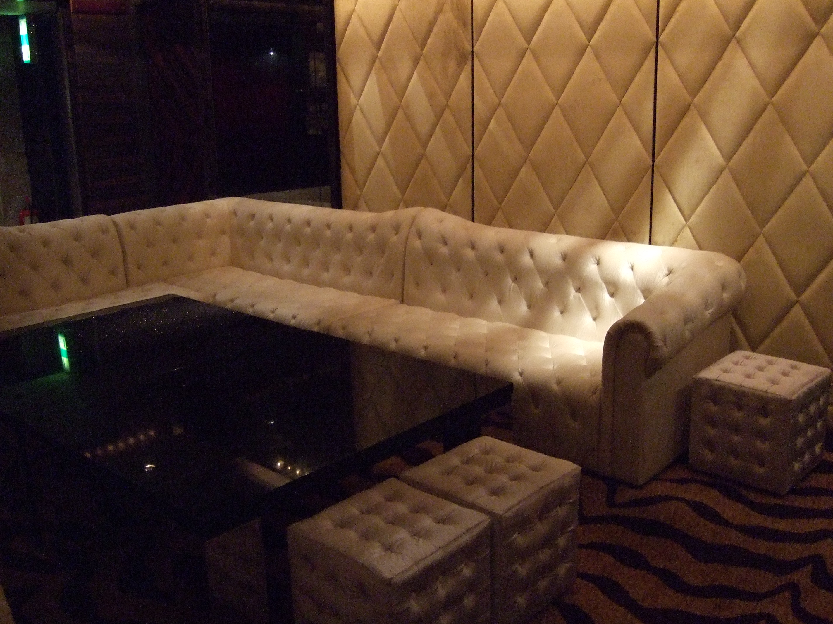 天津市沙发套定做、沙发海绵垫定做天津市沙发套定做、沙发海绵垫定做