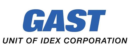美国GAST嘉仕达系列产品真空泵/压缩泵/气动马达/鼓风机/压缩系统图片
