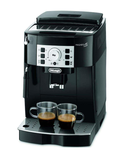 德龙咖啡机维修 德龙咖啡机维修价格 德龙咖啡机维修电话