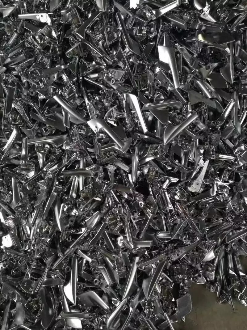 茶山塑胶回收 茶山塑胶回收公司 茶山塑胶回收价格 茶山塑胶回收信息图片