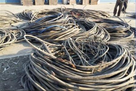 苏州市配电柜电力设备电线电缆厂家回收配电柜电力设备电线电缆