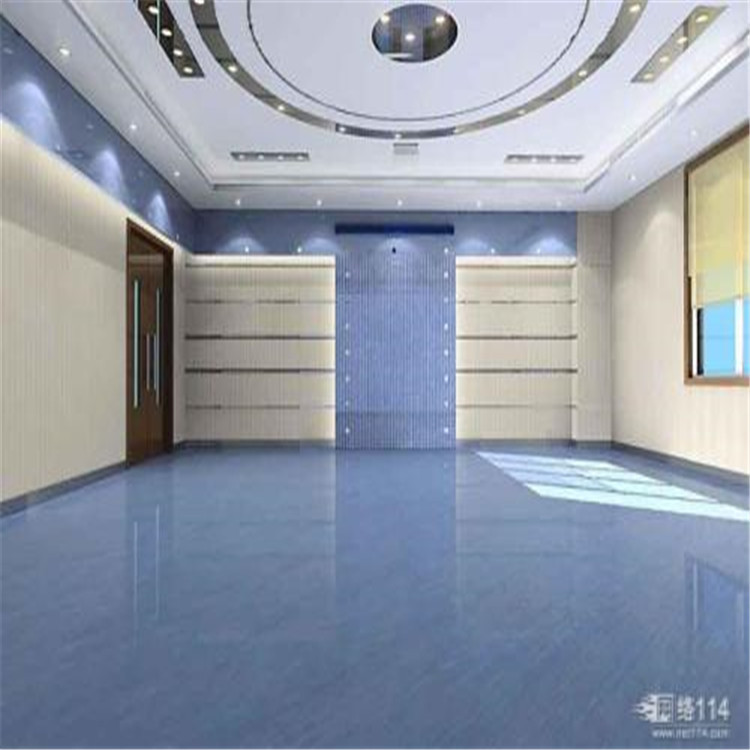 北京市办公室地胶厂家厂家办公室地胶厂家 pvc地板卷材 办公室pvc塑胶地板