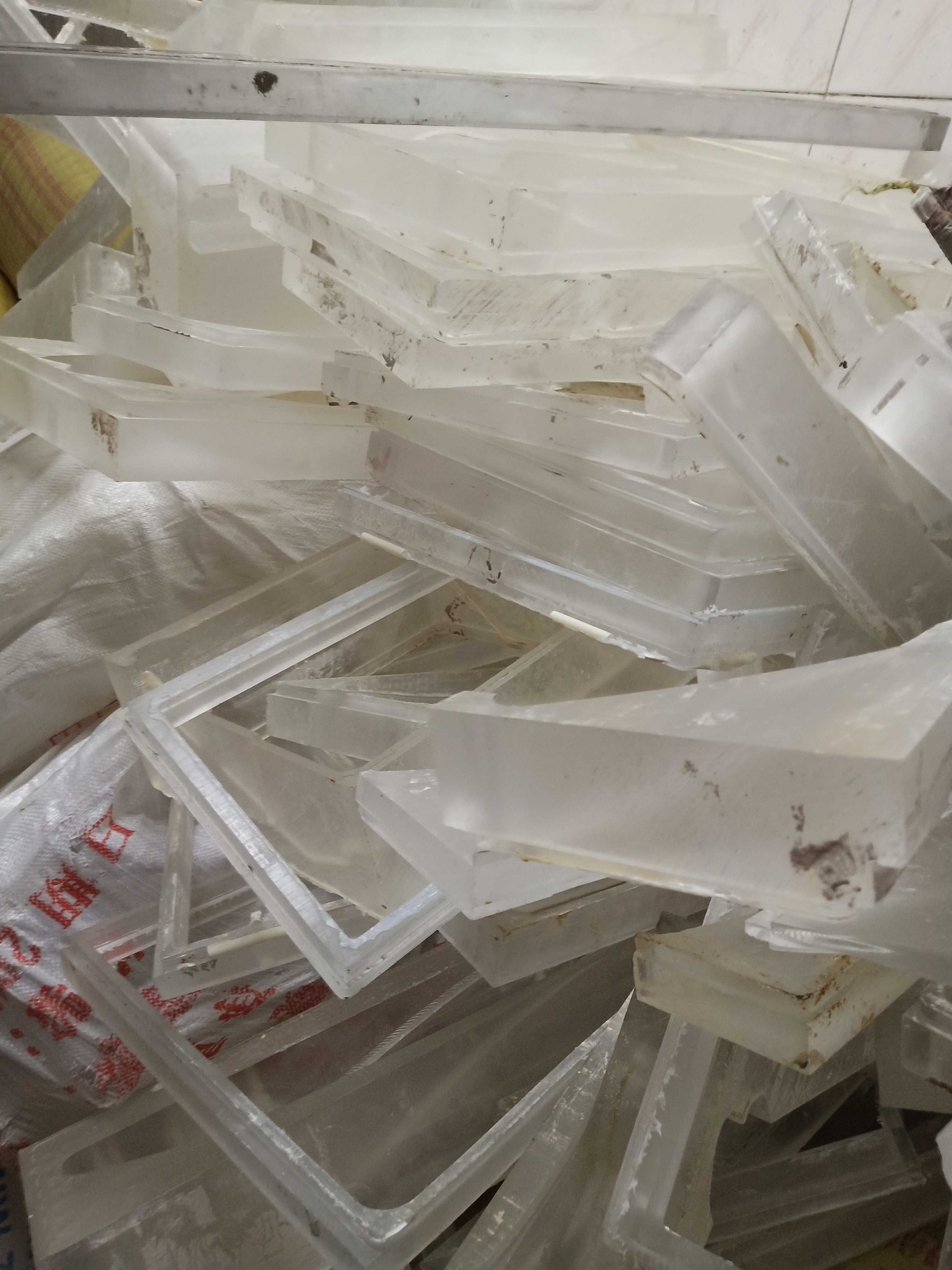 大朗塑胶回收 大朗塑胶回收价格 大朗废塑胶回收 大朗回收塑胶废品