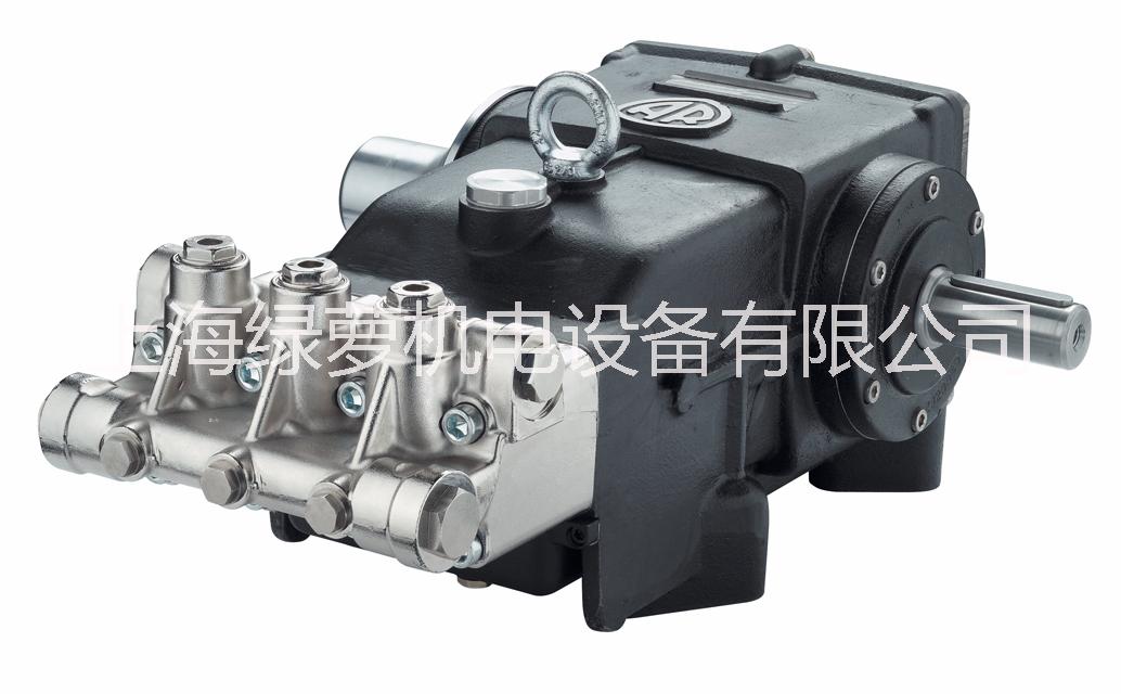 供应意大利 AR高压泵 RTP30.600N