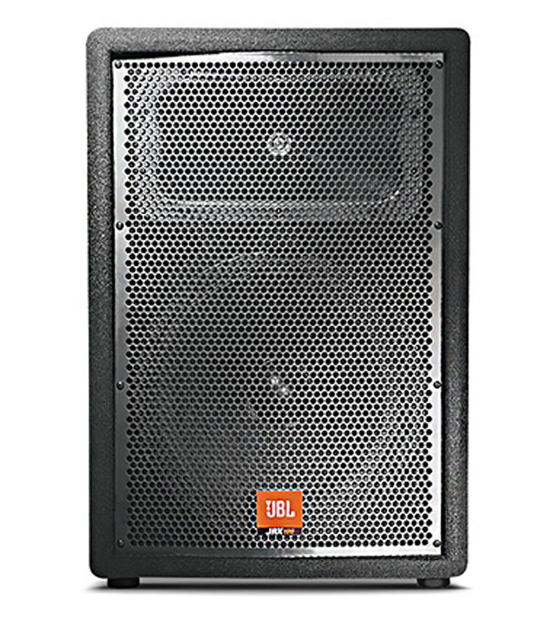 JBL JRX112M 专业音箱特价批发零售 12寸全频音箱 JBL喇叭 专业音响 专业扬声器   美国jbl专业音响