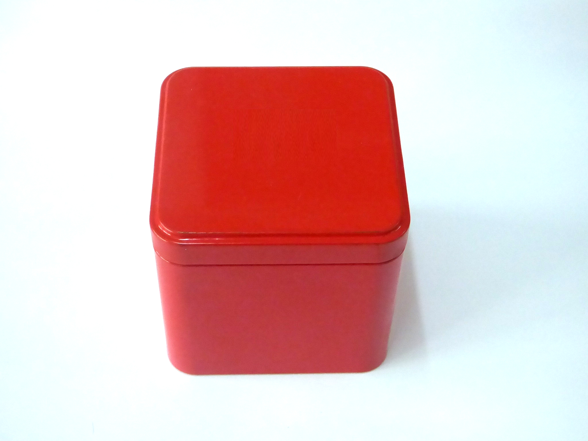 摩配 方形（108）线圈 铁盒