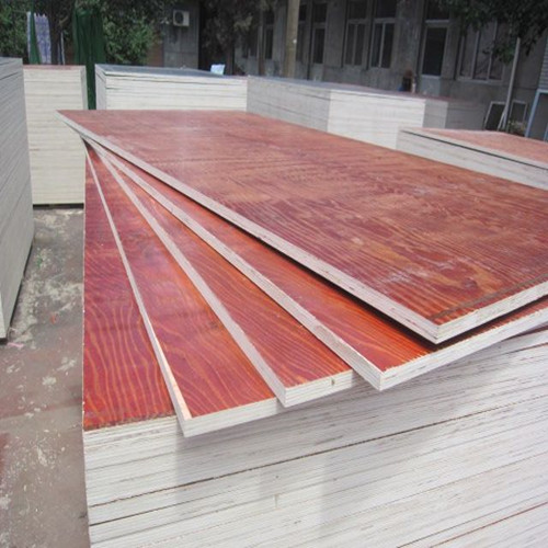 惠阳大亚湾销售建筑模板 进口木方批发