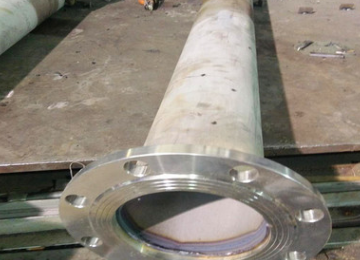 泰州市钢板激光切割加工厂家江苏钢板激光切割加工