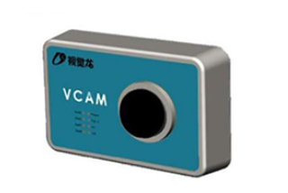 VCAM嵌入式智能相机批发