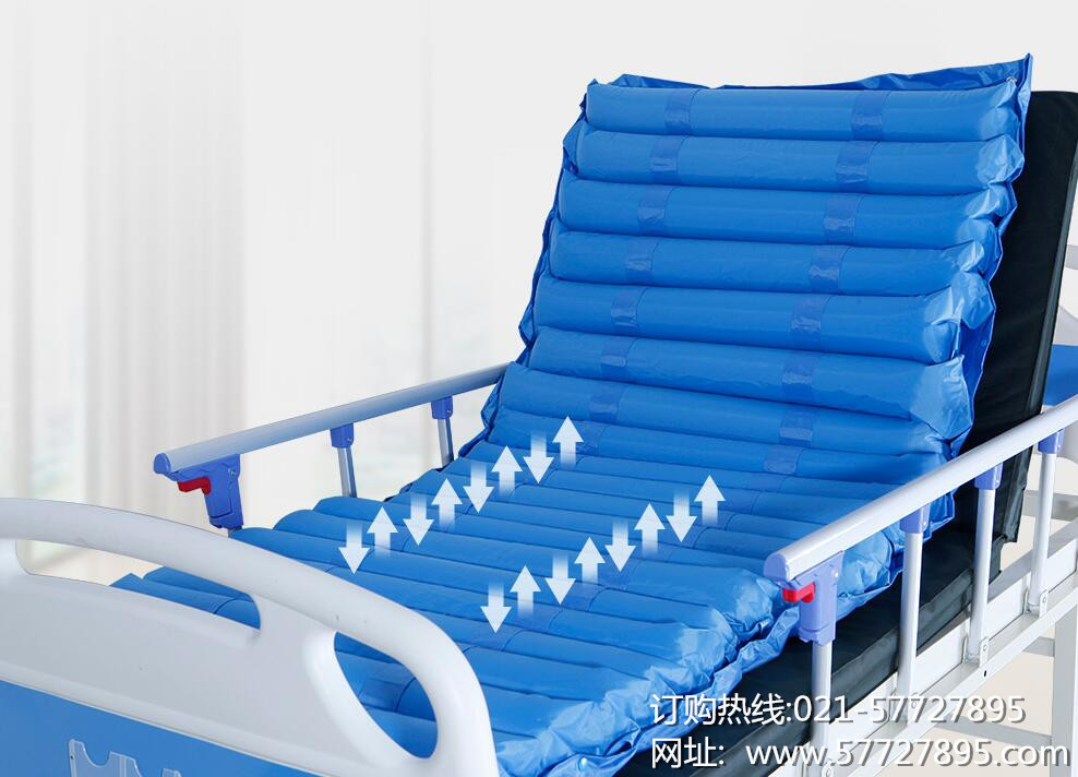 供应上海半身不遂老人护理床ABS-1瘫痪病人大小便护理床图片