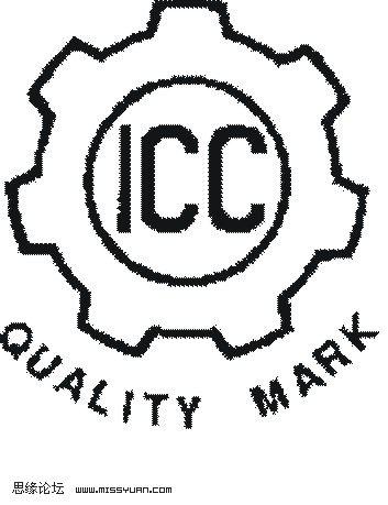 菲律宾ICC认证的认证产品范围