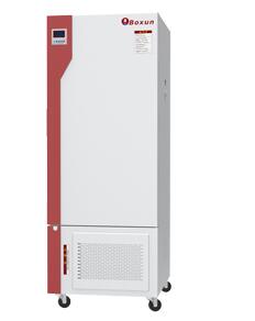 BMJ-250C四川可编程程序设计霉菌培养箱热销中