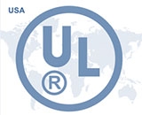 万邦检测带您了解UL认证图片