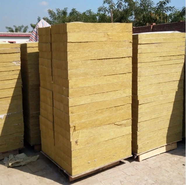 贵州保温岩棉板，保温岩棉板厂家批发，保温岩棉板供应商