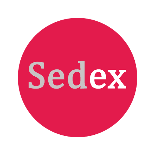 sedex的会员要怎么申请？