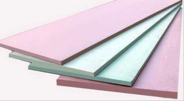 X厂家批发外墙地暖保温挤塑板  阻燃XPS聚苯挤塑保温板