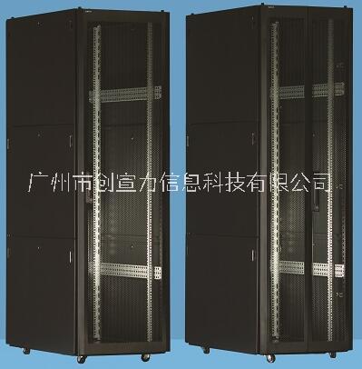 网络服务器机柜  G3系列机柜图腾广州低价出售