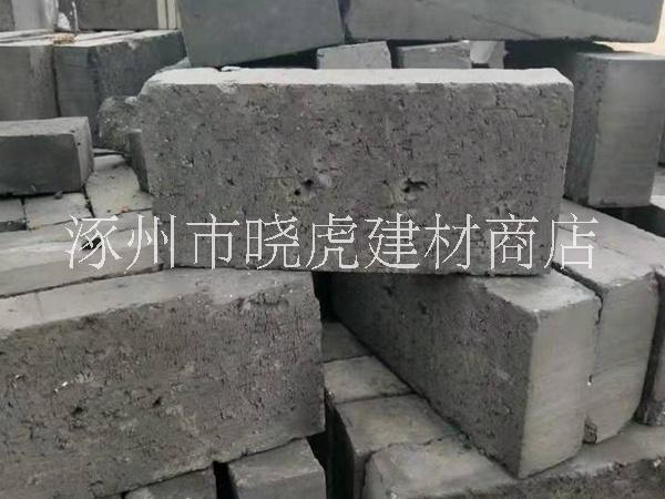 北京古建青砖厂家质量可靠价格实惠