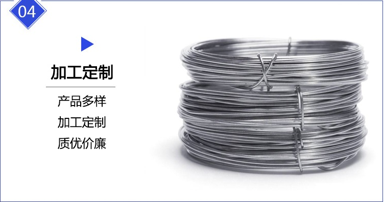 杭州市高压电缆厂家高压电缆供应商 直销