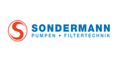 Sondermann沉浸泵-德国Sondermann磁力离心泵