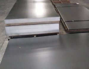 批发Q345E钢板_钢板厂家价格 批发345E钢板 批发Q345E钢板图片