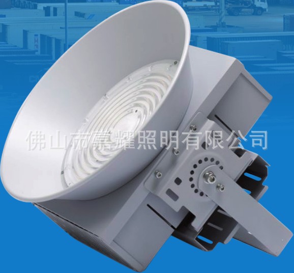上海亚明LED塔吊灯 ZY701 400W 600W 800W 1000W建筑之星投光灯全国批发价