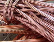 广州废铜电缆回收厂家 报价 批发 直销 公司图片