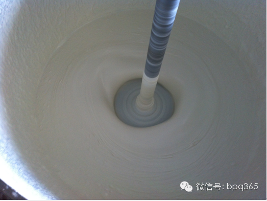 杭州市奥圣530变频器在胶水搅拌机上的厂家
