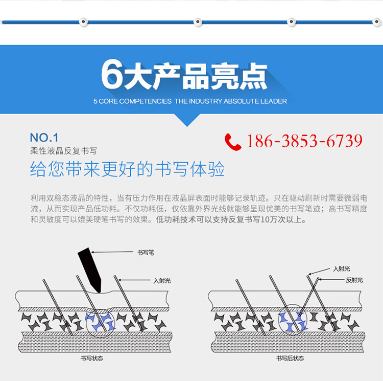 郑州市光能黑板厂家厂家光能黑板厂家