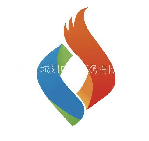 深圳市深圳小飞匣做电子烟仓储物流的优势厂家