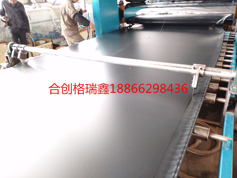 2000mmPE板材设备生产线批发
