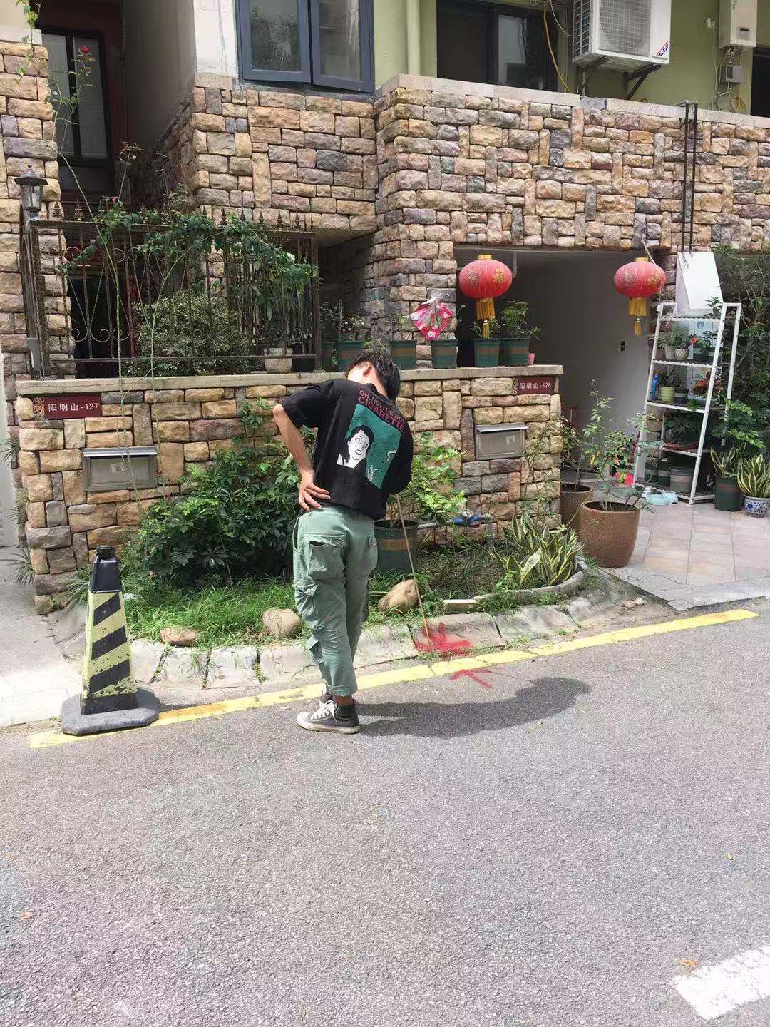 地下水管漏水检测维修 如何找到暗水管漏水点 广州自来水管漏水检测维修