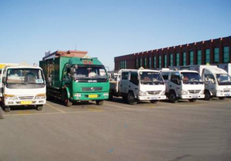 合肥市合肥到江西省物流运输 货物托运厂家合肥到江西省物流运输 货物托运 货车公路运输