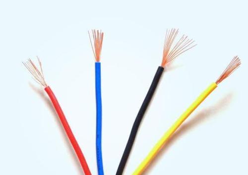 广州市电缆电线厂家广州电缆电线回收   电缆电线回收价格电话  专业回收商