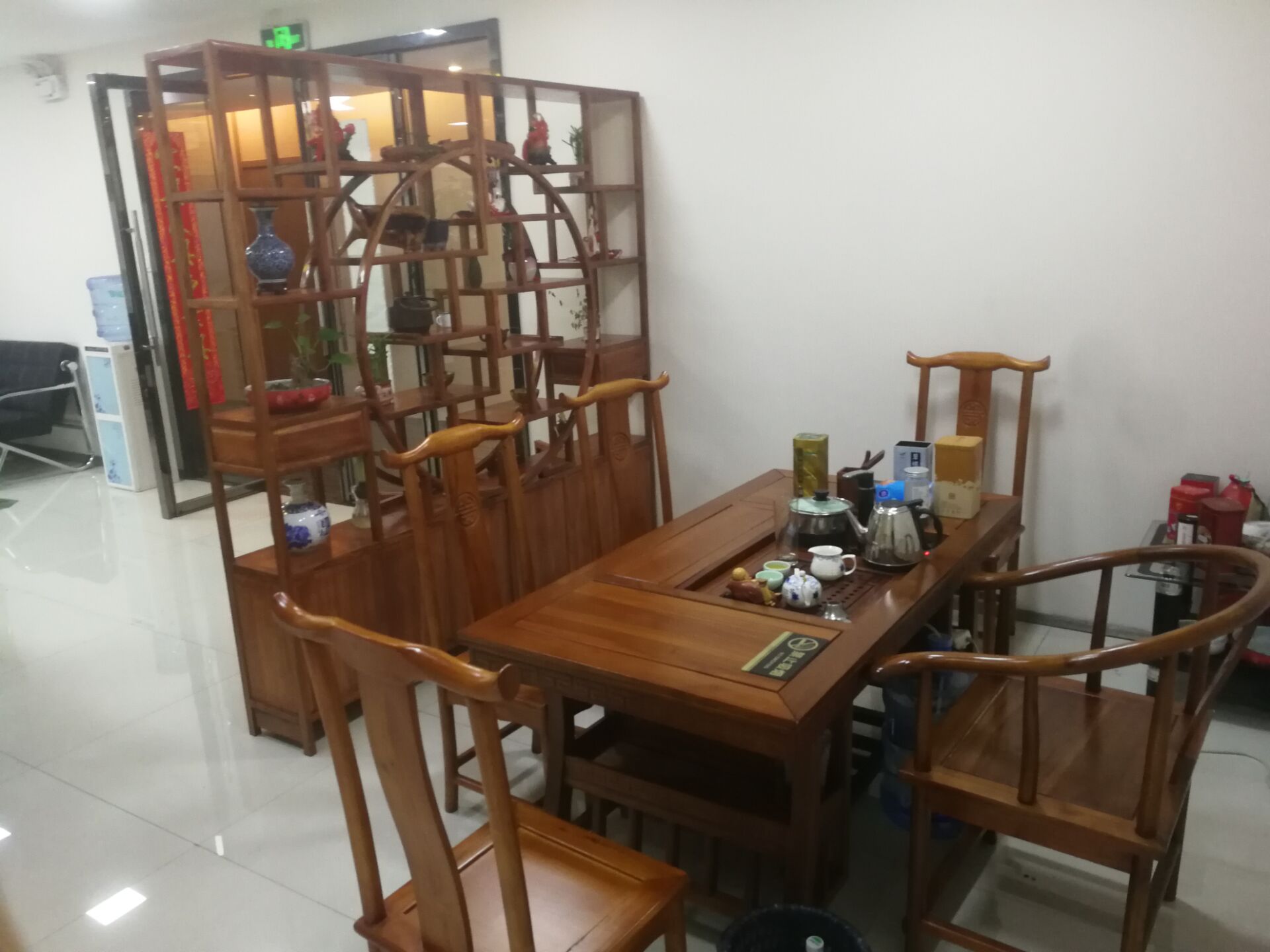 广州二手办公桌椅回收出售 /广州二手办公家具回收出售