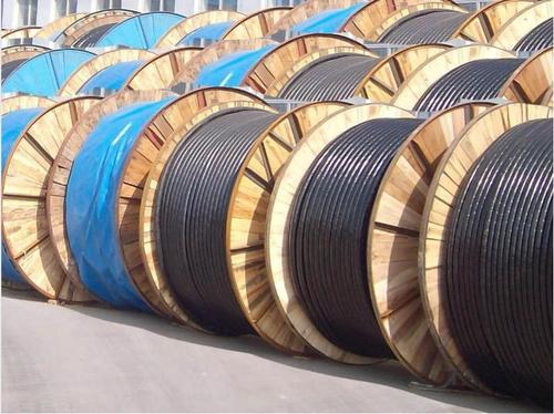 电线电缆兰州哪里有电线电缆生产厂家直销-电线电缆供应商批发价格多少钱