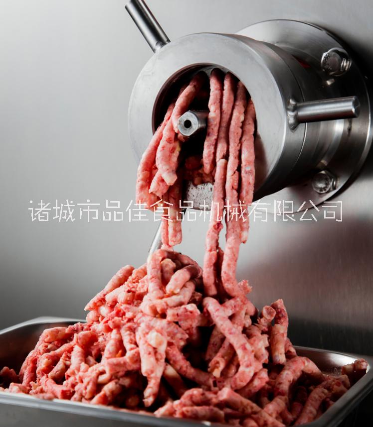 大型冻肉绞肉机厂家批发零售