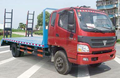 上海至中山零担物流专线 整车运输 上海专业物流运输公司