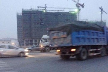 顺德到新疆长途物流专线公司报价  顺德至新疆货物运输