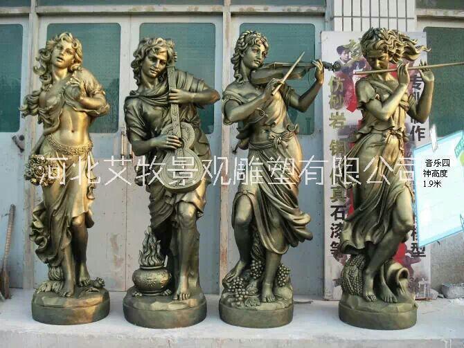 北京市北京大型人物雕像加工厂铸铜雕塑厂家北京大型人物 北京大型人物雕像加工厂铸铜雕塑