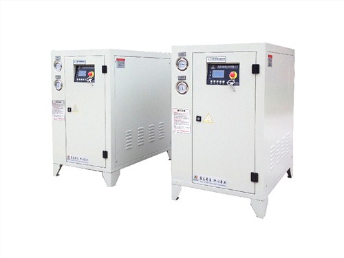 上海市制冷设备厂 制冷机组供应商 直销制冷机械 零售