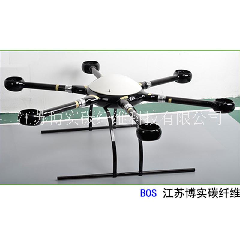 3k无人机碳纤维管定制找江苏博实碳纤维制品加工厂