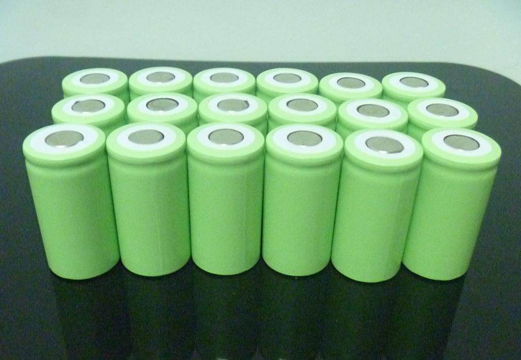 镍锌电池 回收镍锌电池 镍锌电池回收公司 高价回收镍锌电池