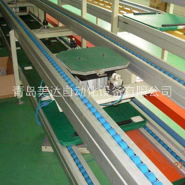 潍坊自动化输送线厂家设备批发