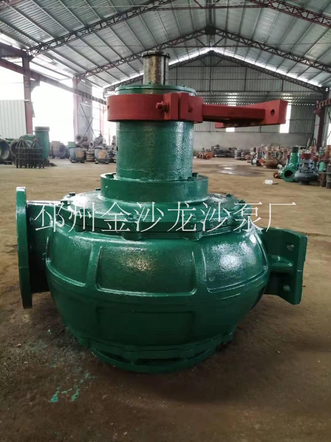徐州市海南16寸吸沙泵生产厂家厂家