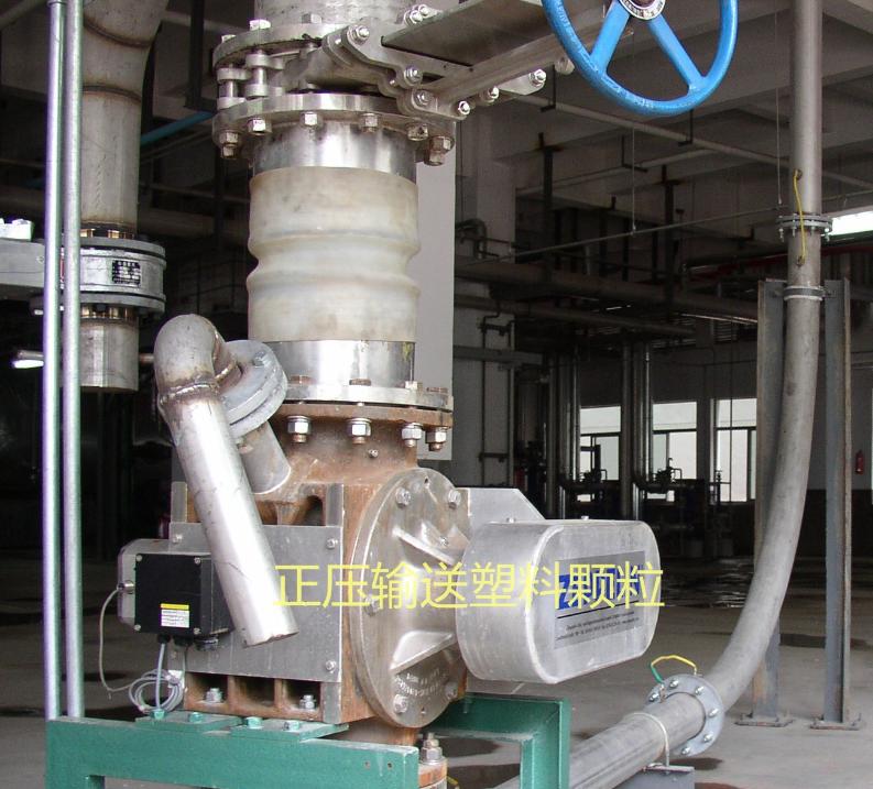 杭州钛白粉输送泵设备厂家直销，欢迎来电咨询